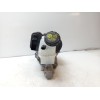 Recambio de servofreno para renault captur i (j5_, h5_) 0.9 tce 90 referencia OEM IAM 204847407  