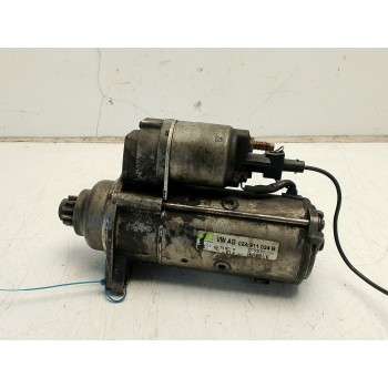 MOTOR ARRANQUE 2M911023M 2A911024B 