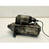 Recambio de motor arranque para seat ibiza iii (6l1) 1.4 16v referencia OEM IAM 2M911023M 2A911024B 