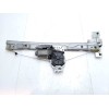 Recambio de elevalunas delantero izquierdo para peugeot 207 premium referencia OEM IAM 9221FS  