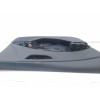 Recambio de guarnecido puerta delantera izquierda para seat leon (5f1) referencia OEM IAM 5F4867011J  