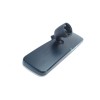 Recambio de espejo interior para volkswagen polo (6r1) advance referencia OEM IAM 3C0857511JSMA  