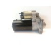 Recambio de motor arranque para volvo xc90 d5 (7 sitze) referencia OEM IAM 0001109264 0001109264 30782052