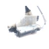 Recambio de cerradura puerta trasera derecha para citroën c4 lim. live edition referencia OEM IAM 9685352080  