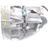 Recambio de caja cambios para renault clio iii 1.2 16v referencia OEM IAM JH3176  