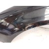 Recambio de aleta delantera izquierda para audi a3 (8p) 3.2 ambition quattro referencia OEM IAM 8P0821105F  