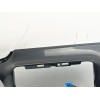 Recambio de molduras delanteras para peugeot 2008 i (cu_) 1.5 bluehdi 100 referencia OEM IAM 96756942XU  
