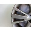 Recambio de llanta para lexus rx (_l2_) 450h awd (gyl25_, gyl26_) referencia OEM IAM 4261148730  