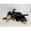 Recambio de elevalunas delantero izquierdo para toyota proace verso referencia OEM IAM SU001B3684  