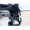 Recambio de salpicadero para toyota yaris (_p21_, _pa1_, _ph1_) 1.5 hybrid (mxph10) referencia OEM IAM 553020D380C0  