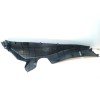 Recambio de moldura para lexus ct (zwa10_) 200h (zwa10_) referencia OEM IAM 6255276010C0  