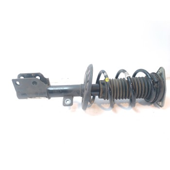 AMORTIGUADOR DELANTERO IZQUIERDO SU001B4736 