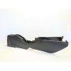 Recambio de consola central para toyota aygo x (_b7_) 1.0 vvt-i (kgb70) referencia OEM IAM 589100H020C0  