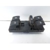 Recambio de mando elevalunas delantero izquierdo para seat ibiza sc (6j1) style tech referencia OEM IAM 1K4959857B  