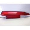 Recambio de piloto trasero izquierdo para citroën c4 coupe referencia OEM IAM 9655863880  