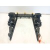 Recambio de rejilla aireadora para renault talisman (lp_) 1.6 dci 130 referencia OEM IAM 682603660R  