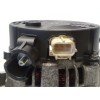 Recambio de alternador para ford focus berlina (cak) referencia OEM IAM 3N1110300AF MS1022118355 