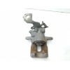 Recambio de pinza freno trasera derecha para lexus ct 200h referencia OEM IAM 4783012240  