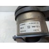 Recambio de servofreno para renault captur i (j5_, h5_) 0.9 tce 90 referencia OEM IAM 204847407  