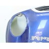 Recambio de capot para mini mini (r50, r53) one referencia OEM IAM 41617067753  