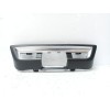 Recambio de moldura para citroën c4 grand picasso feel referencia OEM IAM 98024098ZD  