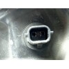Recambio de faro izquierdo para renault espace iv (jk0) grand espace expression referencia OEM IAM 8200006664  