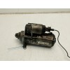 Recambio de motor arranque para seat ibiza iii (6l1) 1.4 16v referencia OEM IAM 2M911023M 2A911024B 