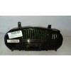 Recambio de cuadro instrumentos para seat leon (1p1) comfort limited referencia OEM IAM 110080280026 1P0920823F 