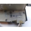 Recambio de cerradura puerta trasera derecha para citroën c4 lim. live edition referencia OEM IAM 9685352080  