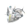 Recambio de caja cambios para renault clio iii 1.2 16v referencia OEM IAM JH3176  