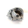Recambio de motor arranque para volvo xc90 d5 (7 sitze) referencia OEM IAM 0001109264 0001109264 30782052