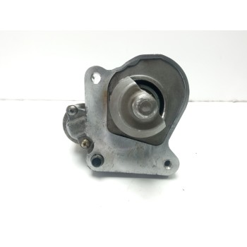 MOTOR ARRANQUE 2S6U11000EC 