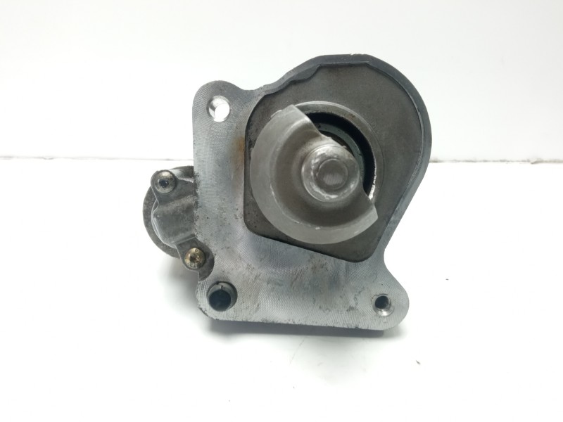 Recambio de motor arranque para ford fiesta (cbk) referencia OEM IAM 2S6U11000EC  