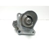 Recambio de motor arranque para ford fiesta (cbk) referencia OEM IAM 2S6U11000EC  