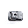 Recambio de bandeja trasera para lexus ls (usf4/uvf4) 460 referencia OEM IAM 6631030010  