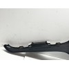 Recambio de molduras delanteras para peugeot 2008 i (cu_) 1.5 bluehdi 100 referencia OEM IAM 96756942XU  
