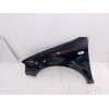 Recambio de aleta delantera izquierda para audi a3 (8p) 3.2 ambition quattro referencia OEM IAM 8P0821105F  