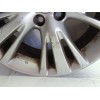 Recambio de llanta para lexus rx (_l2_) 450h awd (gyl25_, gyl26_) referencia OEM IAM 4261148730  
