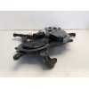 Recambio de elevalunas delantero izquierdo para toyota proace verso referencia OEM IAM SU001B3684  