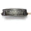 Recambio de modulo electronico para volvo v70 familiar 2.4 diesel cat referencia OEM IAM 30682548 6G9215K866BH 