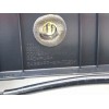 Recambio de salpicadero para toyota yaris (_p21_, _pa1_, _ph1_) 1.5 hybrid (mxph10) referencia OEM IAM 553020D380C0  