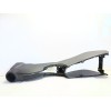 Recambio de consola central para toyota aygo x (_b7_) 1.0 vvt-i (kgb70) referencia OEM IAM 589100H020C0  