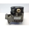 Recambio de alternador para ford focus berlina (cak) referencia OEM IAM 3N1110300AF MS1022118355 