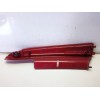 Recambio de piloto trasero izquierdo para citroën c4 coupe referencia OEM IAM 9655863880  