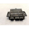 Recambio de centralita motor uce para renault clio iii 1.5 dci diesel referencia OEM IAM 8200399038  