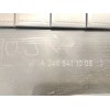Recambio de moldura para mercedes-benz cla shooting brake (x117) cla 200 cdi / d (117.908) referencia OEM IAM a2465411005  
