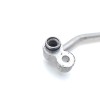 Recambio de tubos aire acondicionado para toyota c-hr hybrid advance referencia OEM IAM 88703F4030  