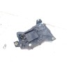 Recambio de deposito adblue para citroën c4 picasso 1.2 12v e-thp / puretech referencia OEM IAM 9813676080  