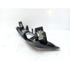 Recambio de moldura para citroën c4 grand picasso feel referencia OEM IAM 98024098ZD  