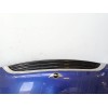 Recambio de capot para mini mini (r50, r53) one referencia OEM IAM 41617067753  